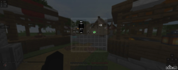 Inventory