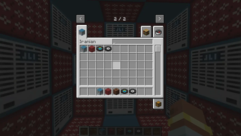 Mahan Mz's Iranian Stuff — screenshot 2