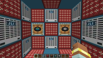 Mahan Mz's Iranian Stuff — screenshot 3