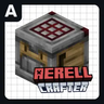 Aerell Crafter