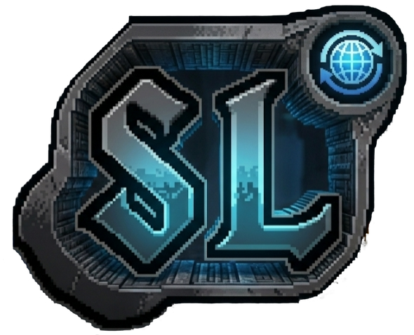 SytexLanguage