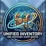 UnifiedInventory