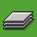 VanilLight GUI