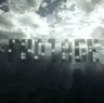 FOOTAGE