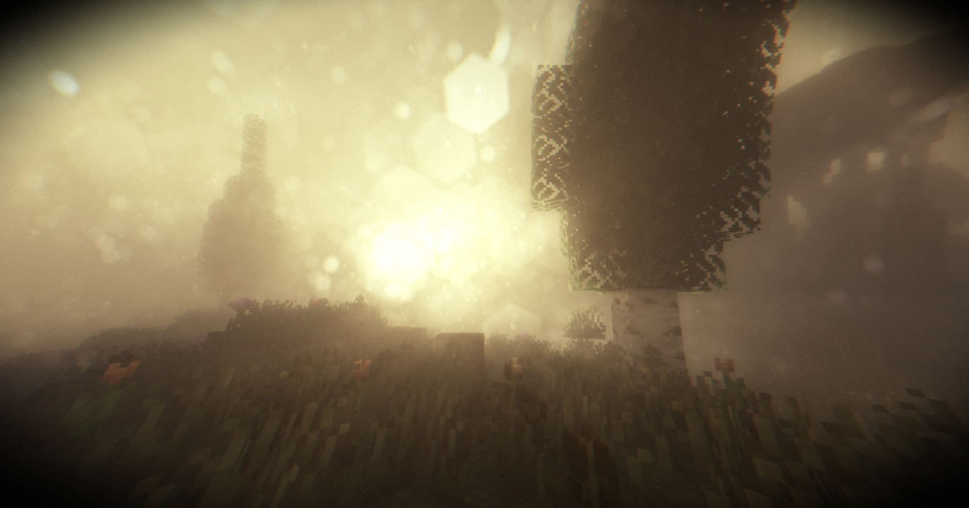 FOOTAGE - 1