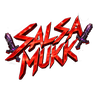 Salsamukk