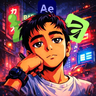 CoderGamer65