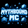 MythBoundMC