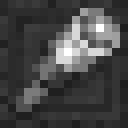 Reader – Minecraft Mod