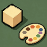 ColorfulBlock