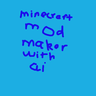 BloodGamer
