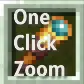 Spyglass:OneClickZoom