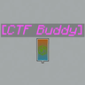 CTF Buddy