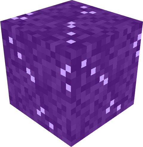 Exploration Dimension