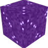Exploration Dimension