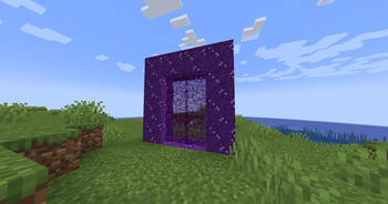 Portal