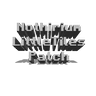 Nothirium LittleTiles Patch