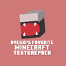enchantea gui pack (dyeski-kun) 图标
