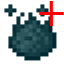 Mystical Extended Tier - botany comp