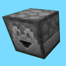 Simple Autoblocks