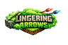 Lingering Arrows