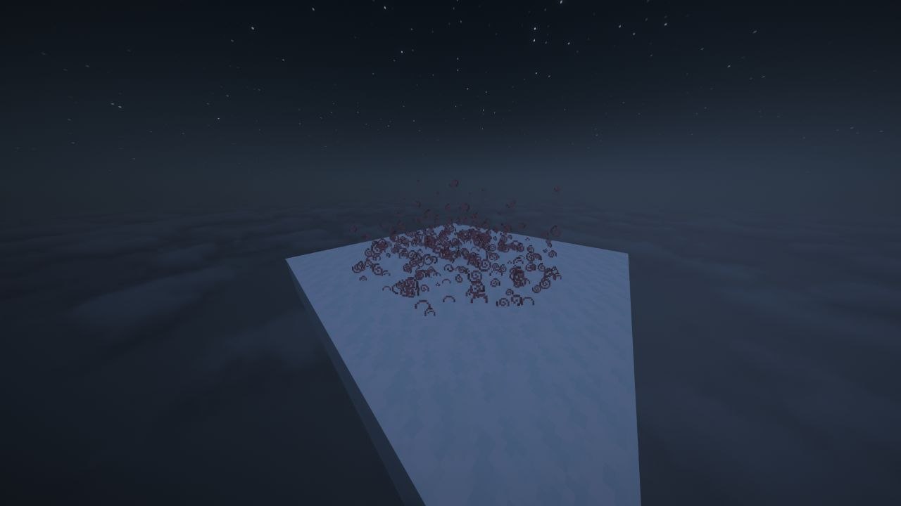 Lingering Arrows Screenshot 1