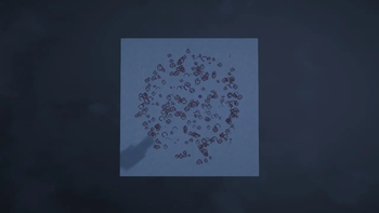 Lingering Arrows Screenshot 3