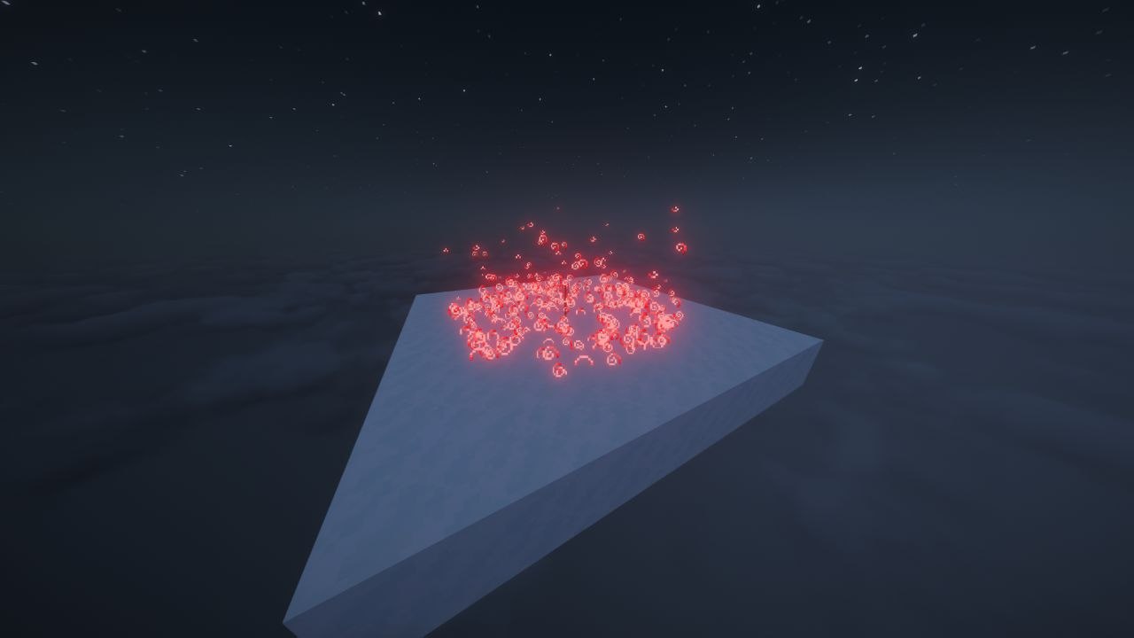 Lingering Arrows Screenshot 5