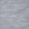 Smoother Stone