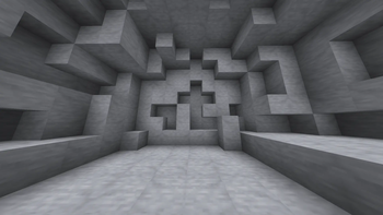 Smoother Stone