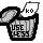 UselessKor