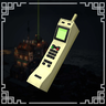 Brick Phone