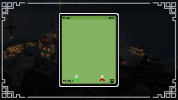 GUI