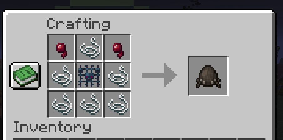 Spawner Shards Screenshot 4