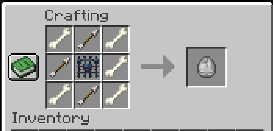 Spawner Shards Screenshot 3