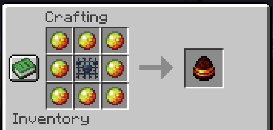 Spawner Shards Screenshot 6