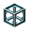 Extended Molecular Assembler