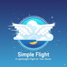 Flight