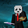 ItsRealMahir