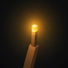 Dynamic Lights