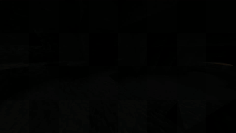 Dynamic Lights