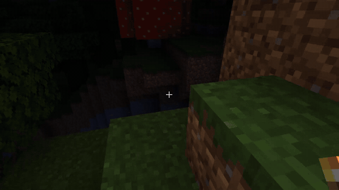 Dynamic Lights
