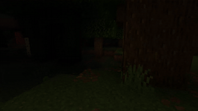 Dynamic Lights