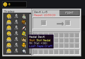 Devk Trade