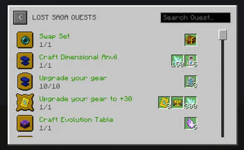 Quest