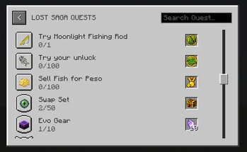 Quest