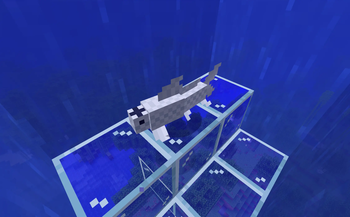 Koi and Pond Decorations — screenshot 6