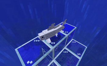 Koi and Pond Decorations — screenshot 4