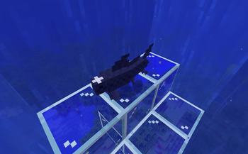 Koi and Pond Decorations — screenshot 7