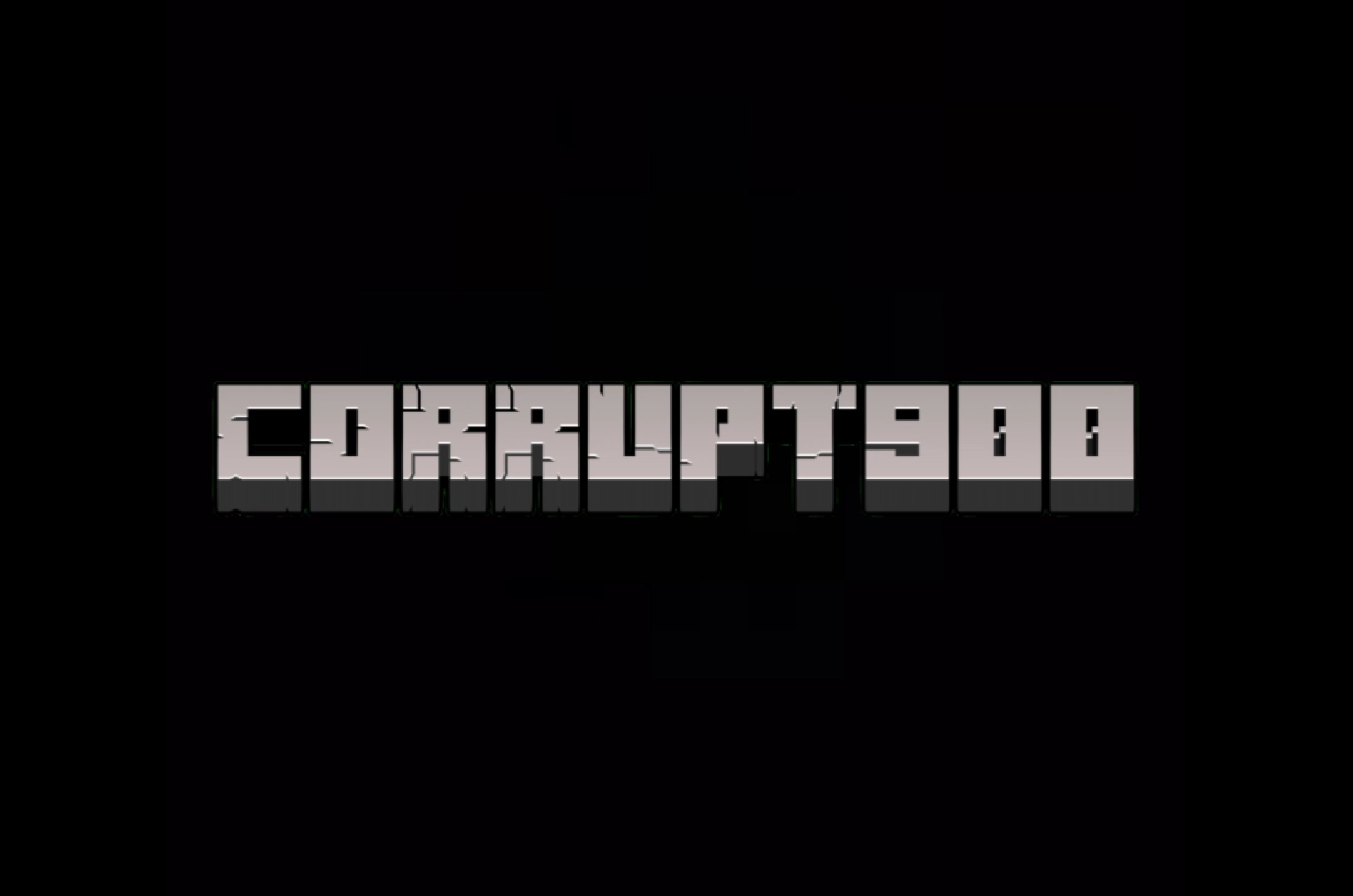 corrupt900 [BROKEN]